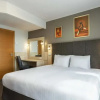 Отель Wellton Hotel Riga & SPA​, фото 8