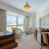 Отель The Lumos Deluxe Resort Hotel - All Inclusive, фото 9