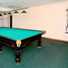 Отель Azia Hotel, фото 11