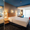 Отель Radisson Baku Hotel, фото 9