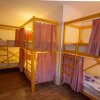 Гостиница Hostel Lovec Snov, фото 4