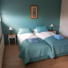 Отель Lamb Inn Öngulsstaðir, фото 2