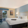 Отель Ocean Sands Beach Boutique Inn - 1 Acre Private Beach, фото 8