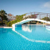 Отель Oasiclub Hotel - Appartamenti, фото 18