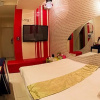 Отель Multi Doroci Hotel, фото 5