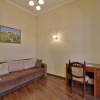 Гостиница Apart-hotel Botkin, фото 3