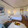 Отель Basilica Holiday Resort, фото 6