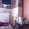 Отель Caledonia House, фото 8