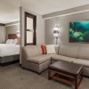 Отель Hyatt Place Boston/Medford, фото 12