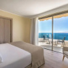 Отель Barcelo Santiago — Adults Only, фото 7