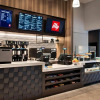 Отель Bethesda North Marriott Hotel & Conference Center, фото 26