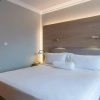 Отель Praia D'El Rey Marriott Golf & Beach Resort, фото 1