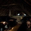 Отель Hartenbos Private Game Lodge, фото 14