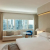 Отель Sheraton Jumeirah Beach Resort, фото 6