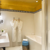Отель Hôtel Barrière Le Westminster Le Touquet, фото 20