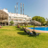 Отель Carvoeiro Hotel, фото 21