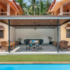 Отель Villa Calangute Phase 3, фото 22