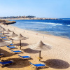 Отель Jaz Samaya Resort, фото 26
