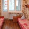 Гостиница Yugra Comfort, фото 5