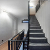 Мини-отель HB apartments Hill House, фото 27