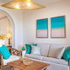 Отель Sanctuary Cap Cana, a Luxury Collection Resort, Dominican Republic, Adult All-Inclusive, фото 16
