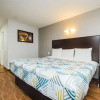 Отель Studio 6 Channelview, TX – Baytown West, фото 6