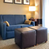 Отель Vista Suites Hotel Near Island Drive Pigeon Forge, фото 8