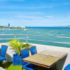 Отель Markland Beachfront by Fantasea Beach, фото 2