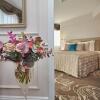 Отель Don Giovanni Hotel Prague - Great Hotels of the World, фото 5