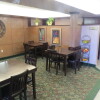 Отель Rocky Inn Express, фото 17