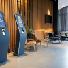 Отель Zleep Hotel Aalborg, фото 20
