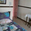 Отель 5r Rooms For Rent, фото 3