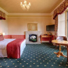 Отель Kincraig Castle Hotel, фото 5