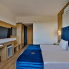 Отель Nashira City Resort, фото 7
