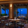 Отель Little Palm Island Resort & Spa - A Noble House Resort, фото 16
