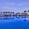 Отель Jaz Belvedere Resort — All inclusive, фото 25