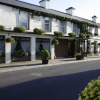 Отель Casey's Hotel Glengarriff, фото 1