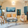 Отель Corte di Nettuno - CDSHotels, фото 26