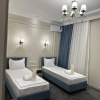 Отель Royal Plaza Hotel, фото 4