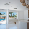 Отель Meraki Resort Adults Only, фото 27