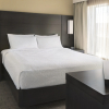 Отель Residence Inn by Marriott Sacramento Downtown at Capitol Park, фото 4