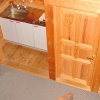 Отель Snow Resort Nekoyama Log Cottage, фото 2