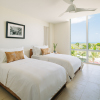 Отель ANI Anguilla, фото 3