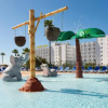 Отель HSM Canarios Park - All Inclusive, фото 21