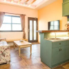Отель Macchiato Homestay, фото 11