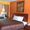 Отель Select Inn & Suites Houston, фото 5