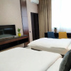 Отель Home Hotel, фото 11
