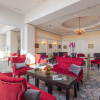 Отель Le Mirador Resort & Spa, фото 2