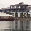 Отель Olympic Village Country Sports Club, фото 17