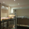 Гостиница Меблированные комнаты Comfort, фото 2
